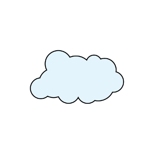 cloud