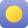 Weather App Logo